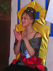 02-Дёмина-Анна-выпускница-2008-г